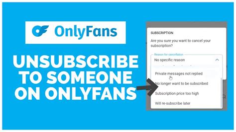 purchased onlyfans content gone|If you unsubscribe from someone’s onlyfans, do you lose the。